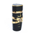 Perfume Lattafa Asad Black 100 ml - Hombre en internet