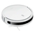 Aspiradora Robot Xiaomi E10 - comprar online