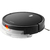 Aspiradora Robot Xiaomi E5 en internet