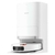 Aspiradora Robot Xiaomi X20 + - comprar online