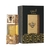Perfume Lattafa Atheeri 100 ml - Mujer - comprar online