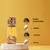 Perfume Lattafa Atheeri 100 ml - Mujer en internet
