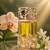 Perfume Lattafa Atheeri 100 ml - Mujer - Manotec