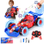 Auto A Control Remoto - comprar online