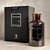 Perfume Bharara King 100 ml - Unisex - comprar online