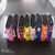 Bulto 1000 Relojes Infantiles - comprar online