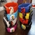 Bulto 1000 Relojes Infantiles en internet