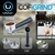 Cafetera Espresso Multifuncion 20 Bares Barista - All In One - Manotec