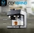 Cafetera Espresso Multifuncion 20 Bares Barista - All In One en internet