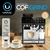 Imagen de Cafetera Espresso Multifuncion 20 Bares Barista - All In One
