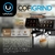 Cafetera Espresso Multifuncion 20 Bares Barista - All In One - comprar online
