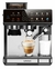 Cafetera Espresso Multifuncion 20 Bares Barista - All In One - comprar online