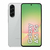 Celular Samsung A56 - 256 GB + 8 RAM 5G - comprar online