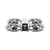 Drone DJI Neo en internet