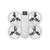 Drone DJI Neo - Manotec