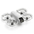 Drone DJI Neo - comprar online