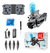 Drone K11 Camara Dispara Bolitas Hidrogel en internet