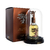 Perfume Lattafa Eternal Oud 100 ml - Unisex - comprar online