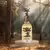 Perfume Lattafa Eternal Oud 100 ml - Unisex en internet