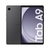 Tablet Samsung Galaxy Tab A9 128 GB + 8 RAM / 8.7" - comprar online