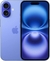 Celular IPhone 16 - 128 GB + 8 RAM - tienda online