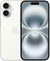 Imagen de Celular IPhone 16 - 128 GB + 8 RAM