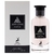 Perfume Maison Alhambra Jean Lowe Maitre 100 ml - Mujer - comprar online