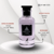 Perfume Maison Alhambra Jean Lowe Maitre 100 ml - Mujer en internet