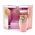 Perfume Lattafa Haya 100 ml - Mujer - comprar online