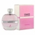 Perfume Maison Alhambra Chants Tenderina 100 ml - Mujer - comprar online
