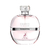 Perfume Maison Alhambra Chants Tenderina 100 ml - Mujer en internet