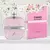 Perfume Maison Alhambra Chants Tenderina 100 ml - Mujer - Manotec