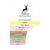 Perfume Maison Alhambra Chants Tenderina 100 ml - Mujer - tienda online