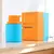 Perfume Armaf Odyssey Mandarin Sky 100 ml - Hombre - comprar online