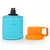 Perfume Armaf Odyssey Mandarin Sky 100 ml - Hombre en internet
