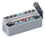 Karaoke Profesional Portatil Mixer Mezclador + 2 Microfonos - Manotec