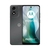 Celular Motorola E14 - 64 GB + 2 RAM - comprar online