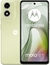 Celular Motorola E14 - 64 GB + 2 RAM en internet