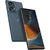 Celular Motorola Edge 50 Fusion - 256 GB + 8 RAM - comprar online