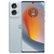 Celular Motorola Edge 50 Fusion - 256 GB + 8 RAM - Manotec