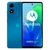 Celular Motorola G04s - 128 GB + 4 RAM en internet
