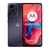 Celular Motorola G04s - 128 GB + 4 RAM - comprar online