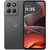Celular Motorola G15 - 256 GB + 4 RAM - comprar online