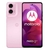 Celular Motorola G24 - 256 GB + 4 RAM - comprar online
