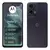 Celular Motorola G35 - 256 GB + 4 RAM 5G en internet
