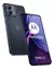 Celular Motorola G84 - 256 GB + 8 RAM 5G en internet