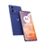 Celular Motorola G85 - 256 GB + 8 RAM - Manotec