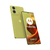 Celular Motorola G85 - 256 GB + 8 RAM en internet