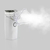 Nebulizador Maverick Ultrasónico Portatil Mesh - Manotec