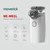 Nebulizador Maverick Ultrasónico Portatil Mesh - comprar online